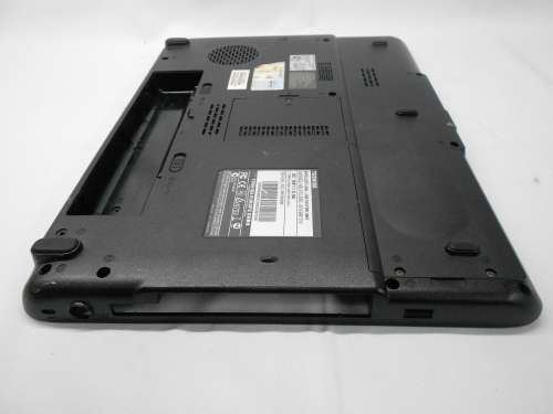 Toshiba Satellite L300-20D Bottom Housing Cover V000933190